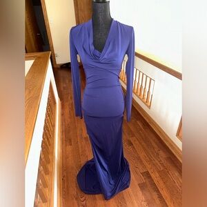 Nicole Miller dress size 2